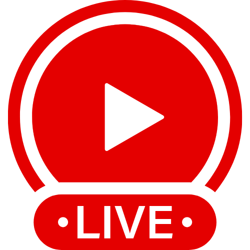 Black Sexe | Live Webcam Shows & Interactive Adult Entertainment